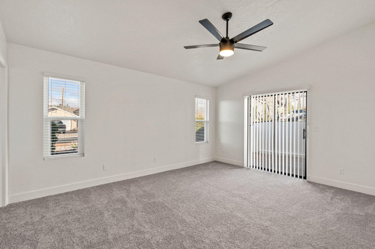 372 N Quail Ridge DR Washington, UT 84780 home for sale, MLS#26-267748 - Erika Rogers Photo 27