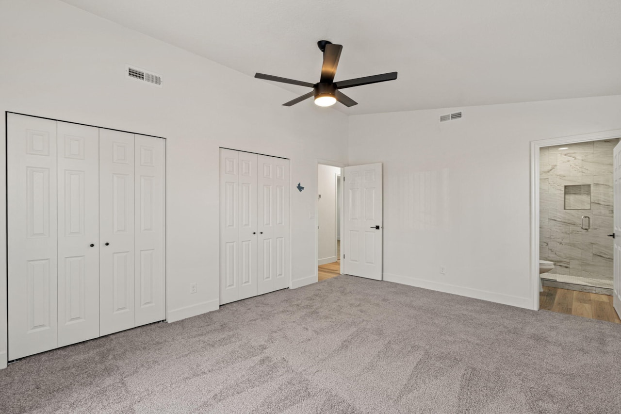 372 N Quail Ridge DR Washington, UT 84780 home for sale, MLS#26-267748 - Erika Rogers Photo 25