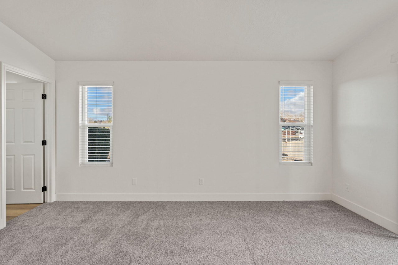 372 N Quail Ridge DR Washington, UT 84780 home for sale, MLS#26-267748 - Erika Rogers Photo 26