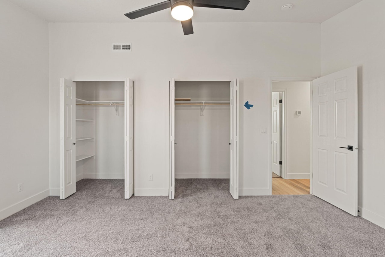 372 N Quail Ridge DR Washington, UT 84780 home for sale, MLS#26-267748 - Erika Rogers Photo 28