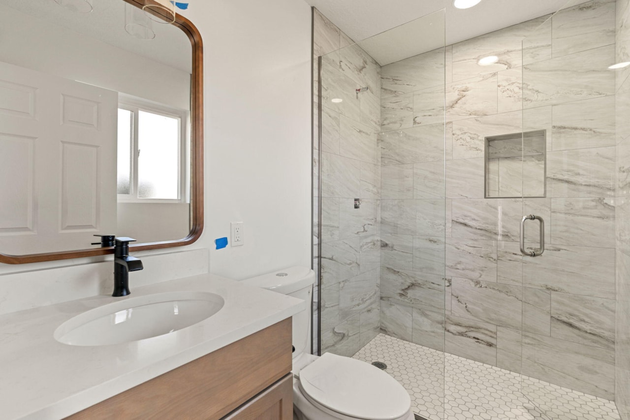 372 N Quail Ridge DR Washington, UT 84780 home for sale, MLS#26-267748 - Erika Rogers Photo 29