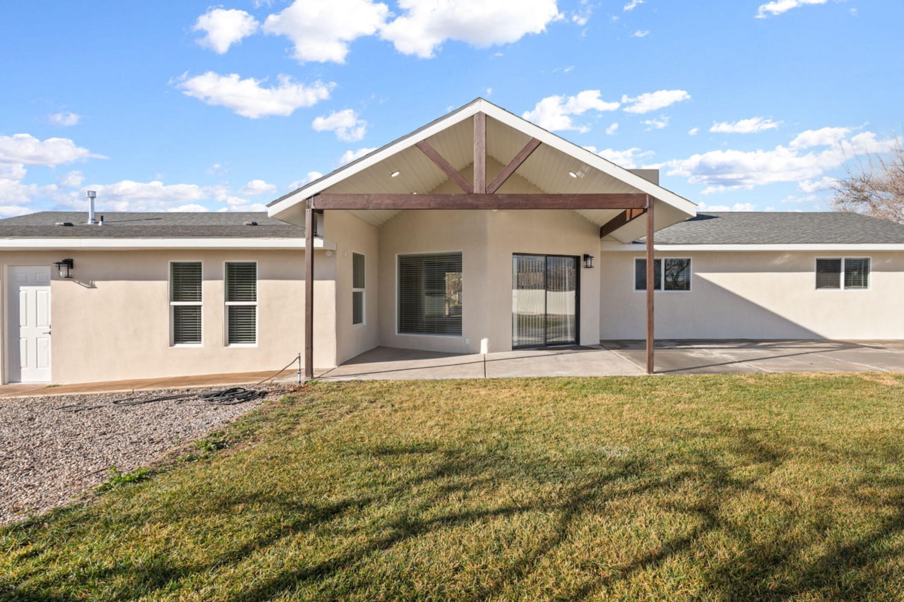 372 N Quail Ridge DR Washington, UT 84780 home for sale, MLS#26-267748 - Erika Rogers Photo 44