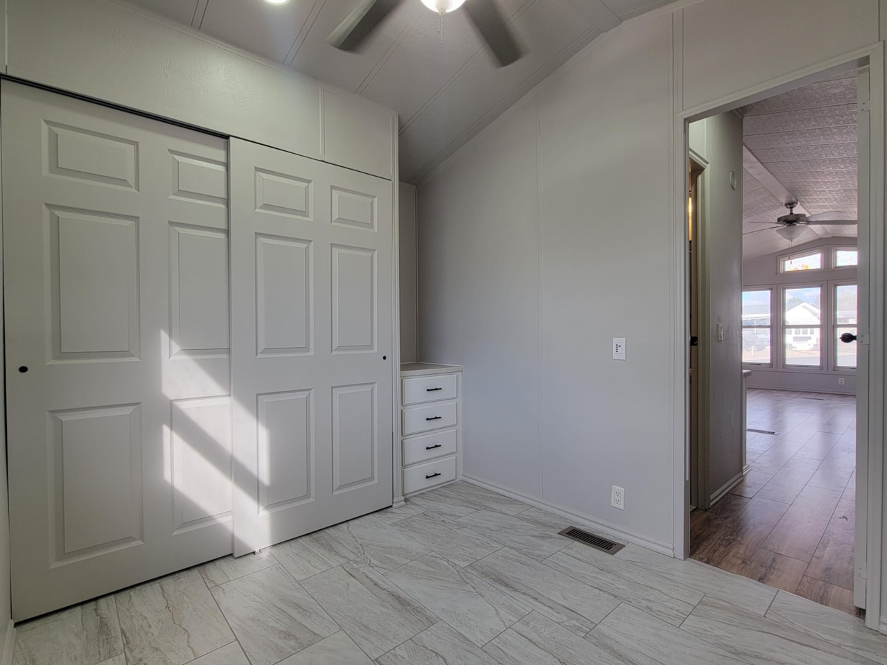 448 E Telegraph #110 Washington, UT 84780 home for sale, MLS#26-267756 - Erika Rogers Photo 30