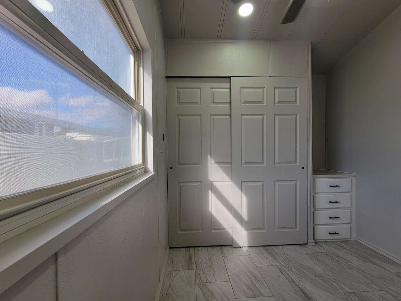 448 E Telegraph #110 Washington, UT 84780 home for sale, MLS#26-267756 - Erika Rogers Photo 31