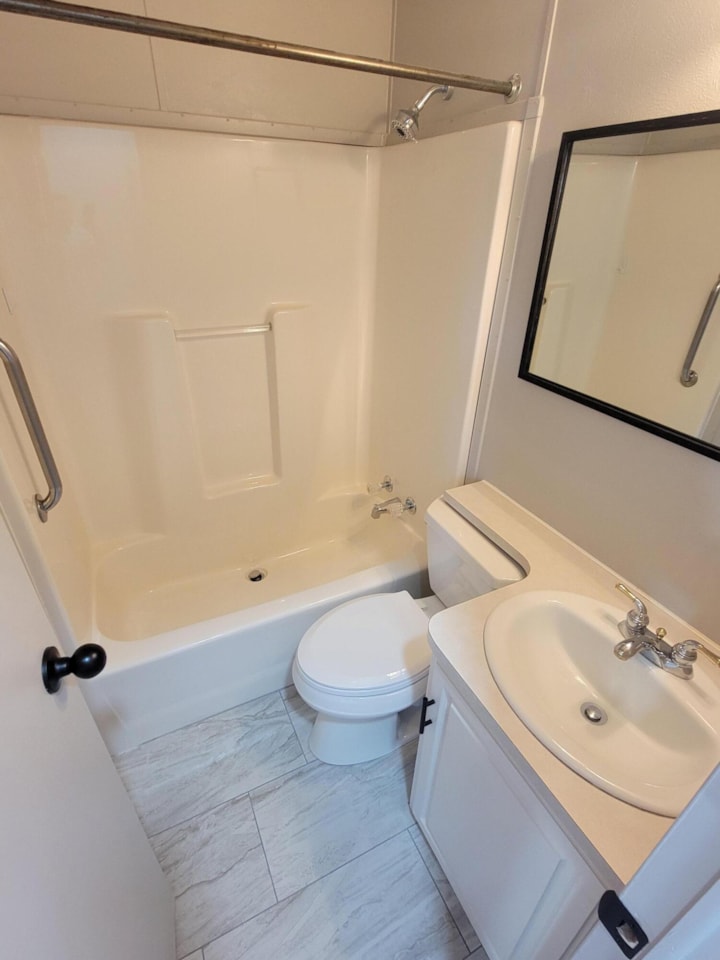 448 E Telegraph #110 Washington, UT 84780 home for sale, MLS#26-267756 - Erika Rogers Photo 32