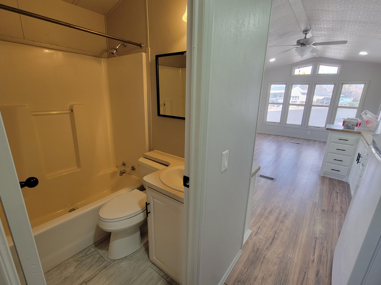 448 E Telegraph #110 Washington, UT 84780 home for sale, MLS#26-267756 - Erika Rogers Photo 33