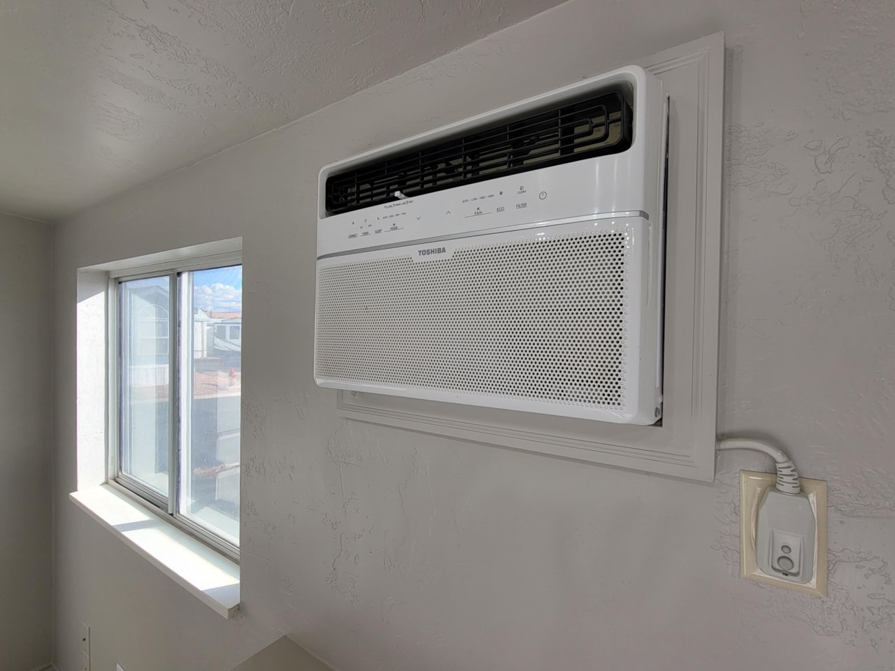 448 E Telegraph #110 Washington, UT 84780 home for sale, MLS#26-267756 - Erika Rogers Photo 34