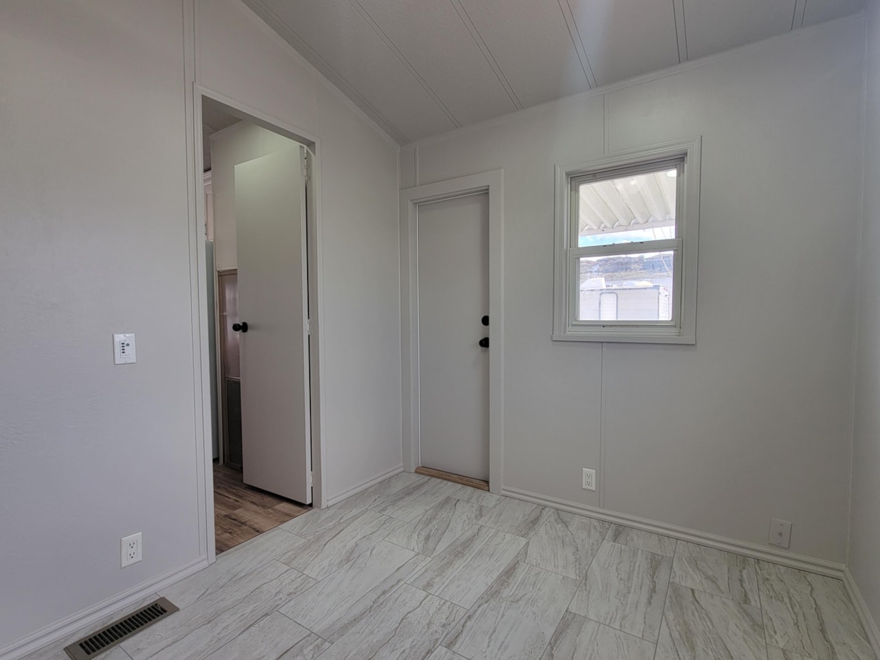 448 E Telegraph #110 Washington, UT 84780 home for sale, MLS#26-267756 - Erika Rogers Photo 29