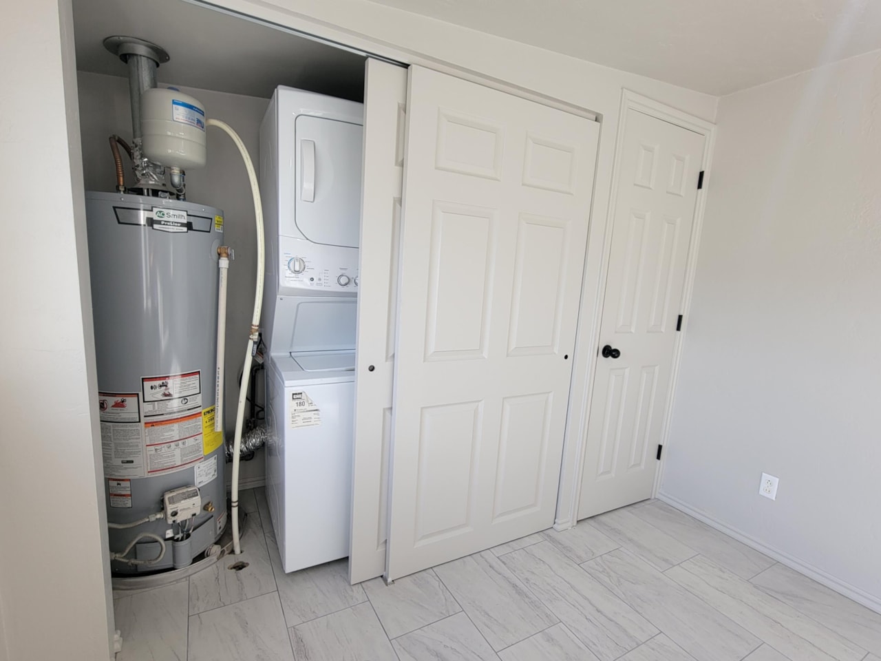 448 E Telegraph #110 Washington, UT 84780 home for sale, MLS#26-267756 - Erika Rogers Photo 27