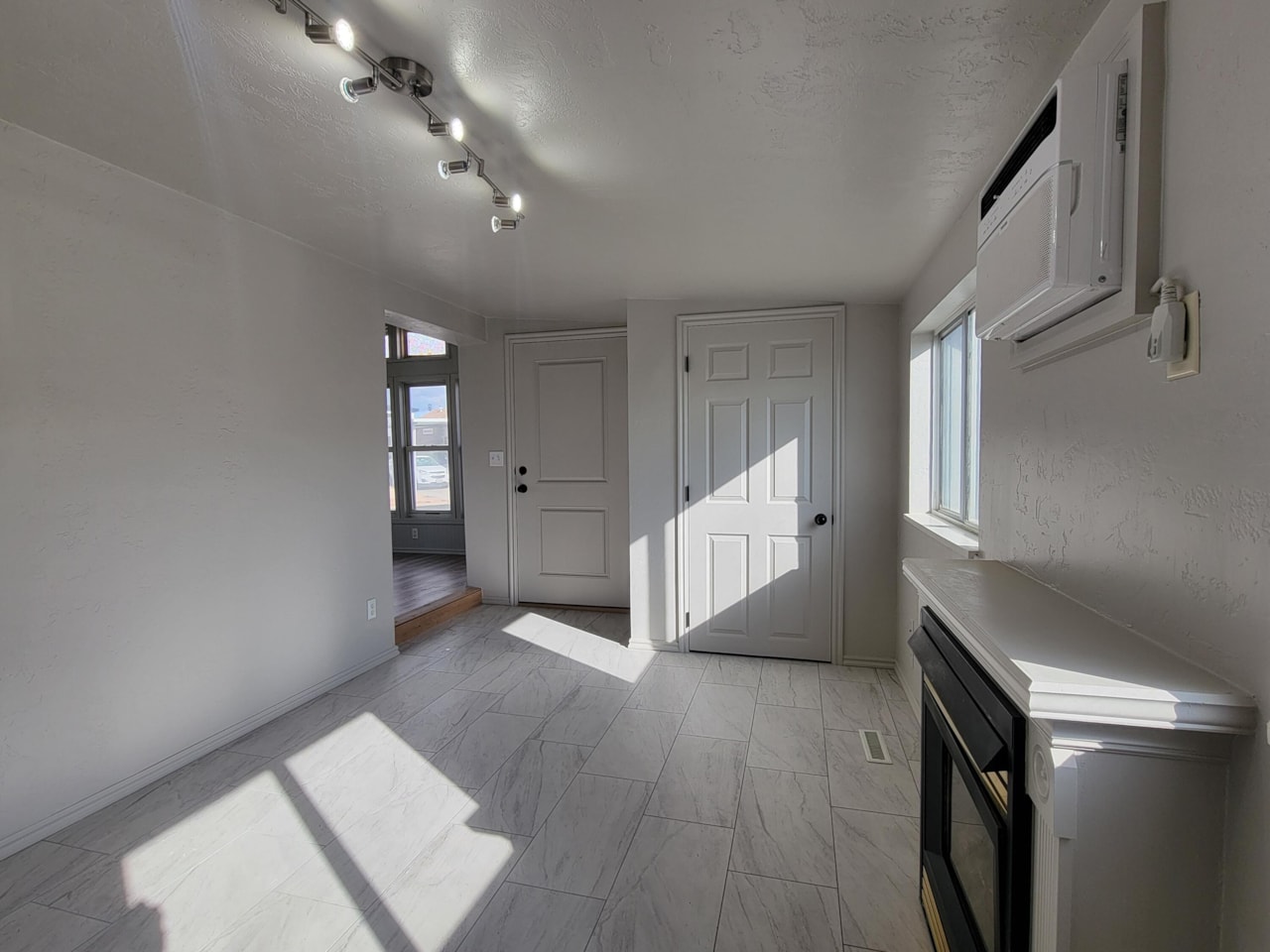 448 E Telegraph #110 Washington, UT 84780 home for sale, MLS#26-267756 - Erika Rogers Photo 25