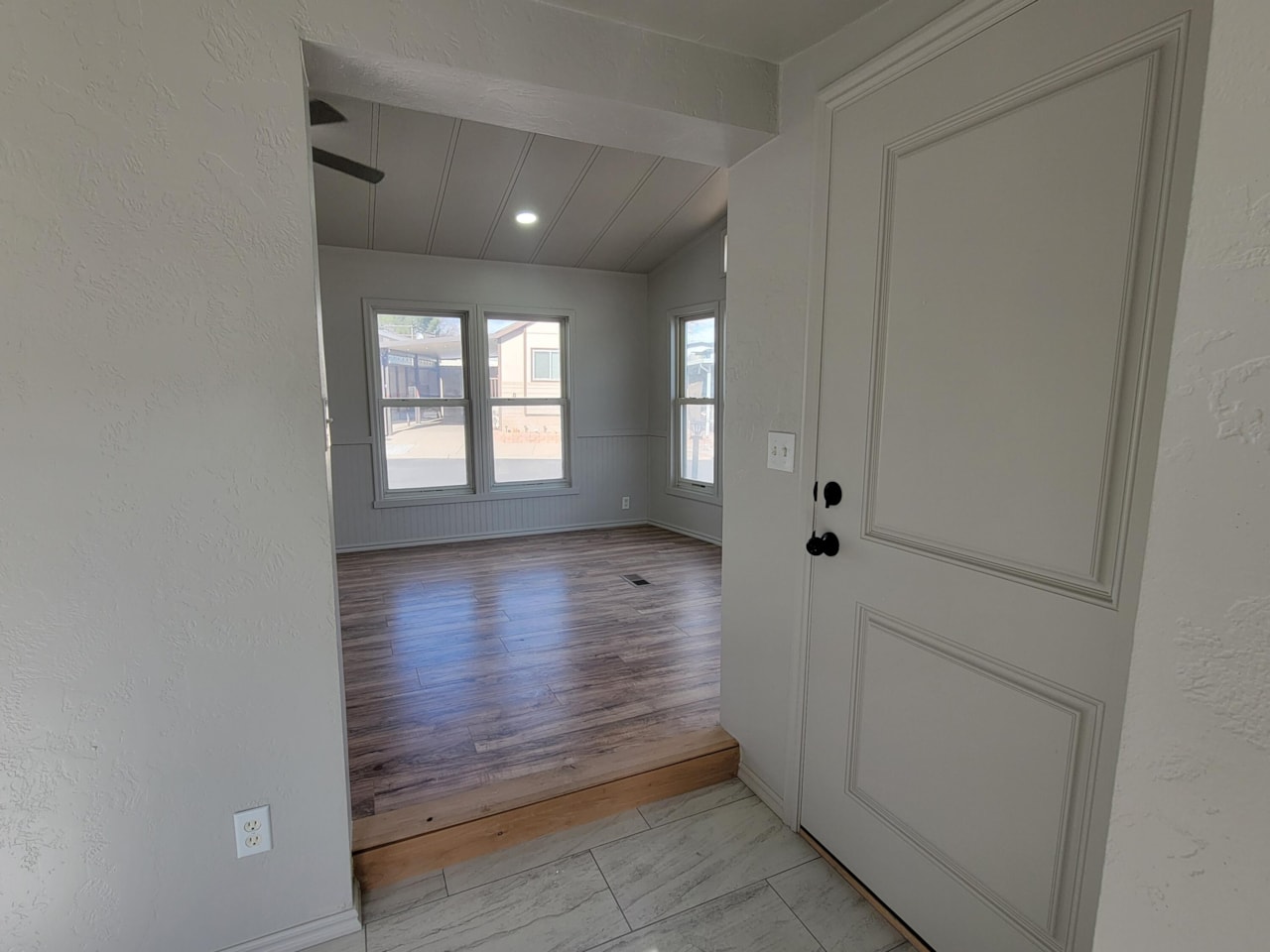 448 E Telegraph #110 Washington, UT 84780 home for sale, MLS#26-267756 - Erika Rogers Photo 26