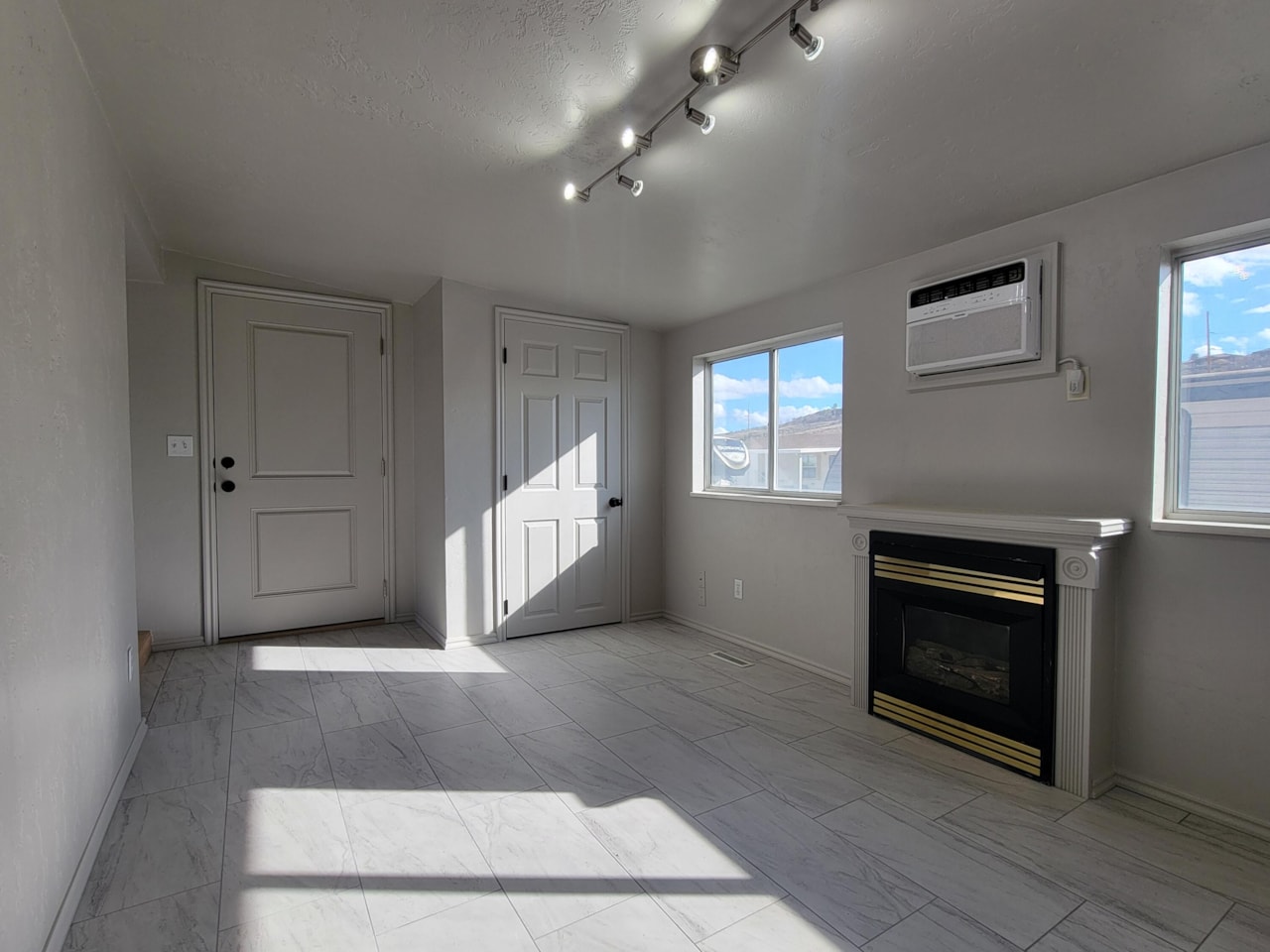 448 E Telegraph #110 Washington, UT 84780 home for sale, MLS#26-267756 - Erika Rogers Photo 24