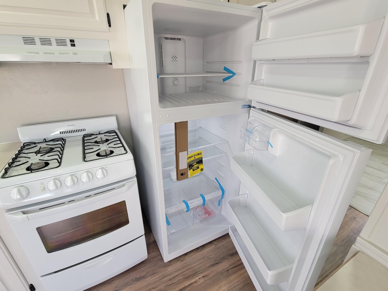 448 E Telegraph #110 Washington, UT 84780 home for sale, MLS#26-267756 - Erika Rogers Photo 21