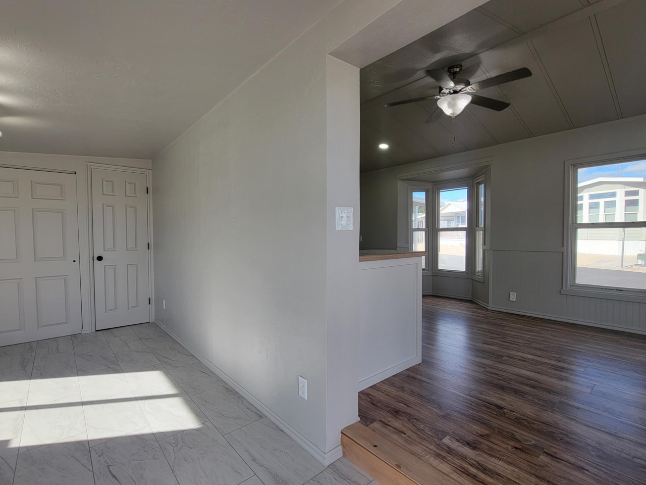 448 E Telegraph #110 Washington, UT 84780 home for sale, MLS#26-267756 - Erika Rogers Photo 22