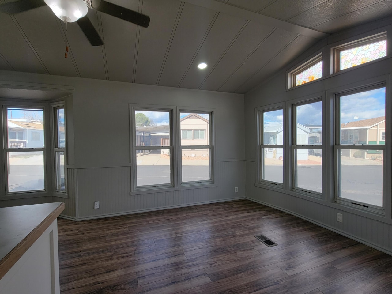 448 E Telegraph #110 Washington, UT 84780 home for sale, MLS#26-267756 - Erika Rogers Photo 19