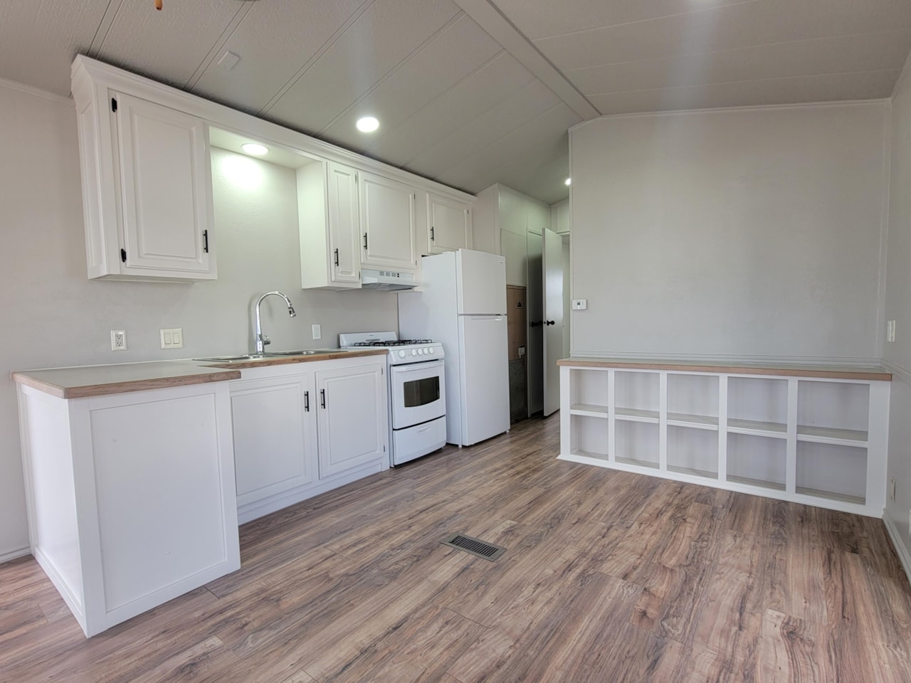 448 E Telegraph #110 Washington, UT 84780 home for sale, MLS#26-267756 - Erika Rogers Photo 17