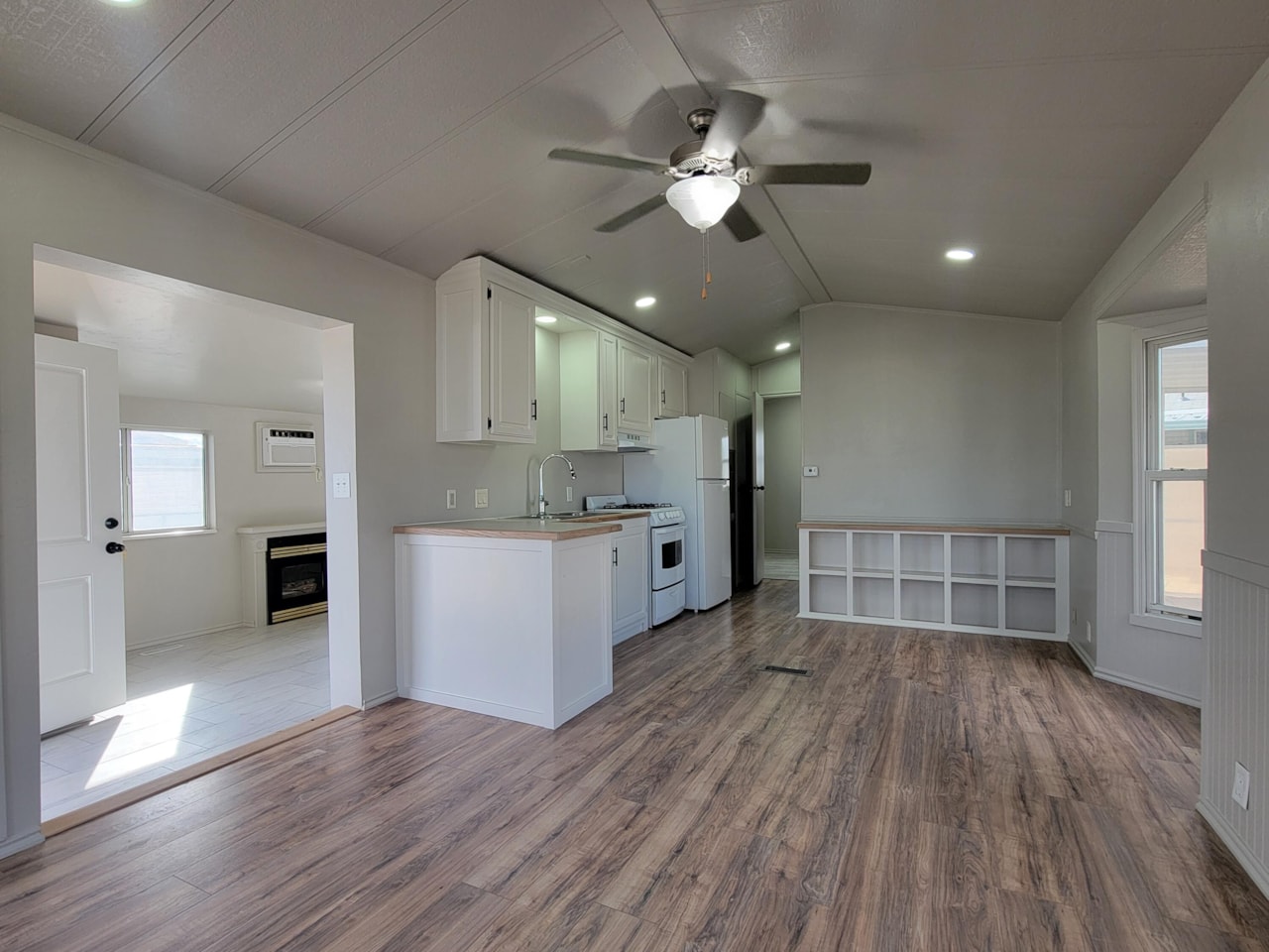 448 E Telegraph #110 Washington, UT 84780 home for sale, MLS#26-267756 - Erika Rogers Photo 15