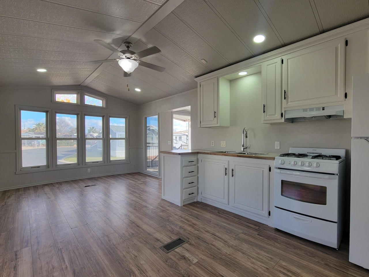 448 E Telegraph #110 Washington, UT 84780 home for sale, MLS#26-267756 - Erika Rogers Photo 16