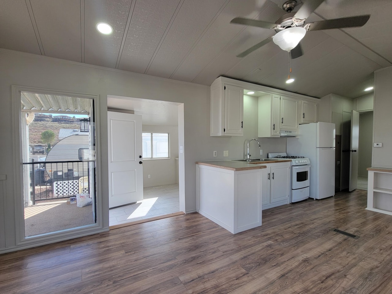 448 E Telegraph #110 Washington, UT 84780 home for sale, MLS#26-267756 - Erika Rogers Photo 14