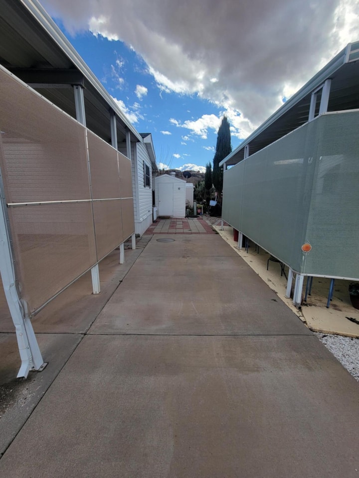 448 E Telegraph #110 Washington, UT 84780 home for sale, MLS#26-267756 - Erika Rogers Photo 12