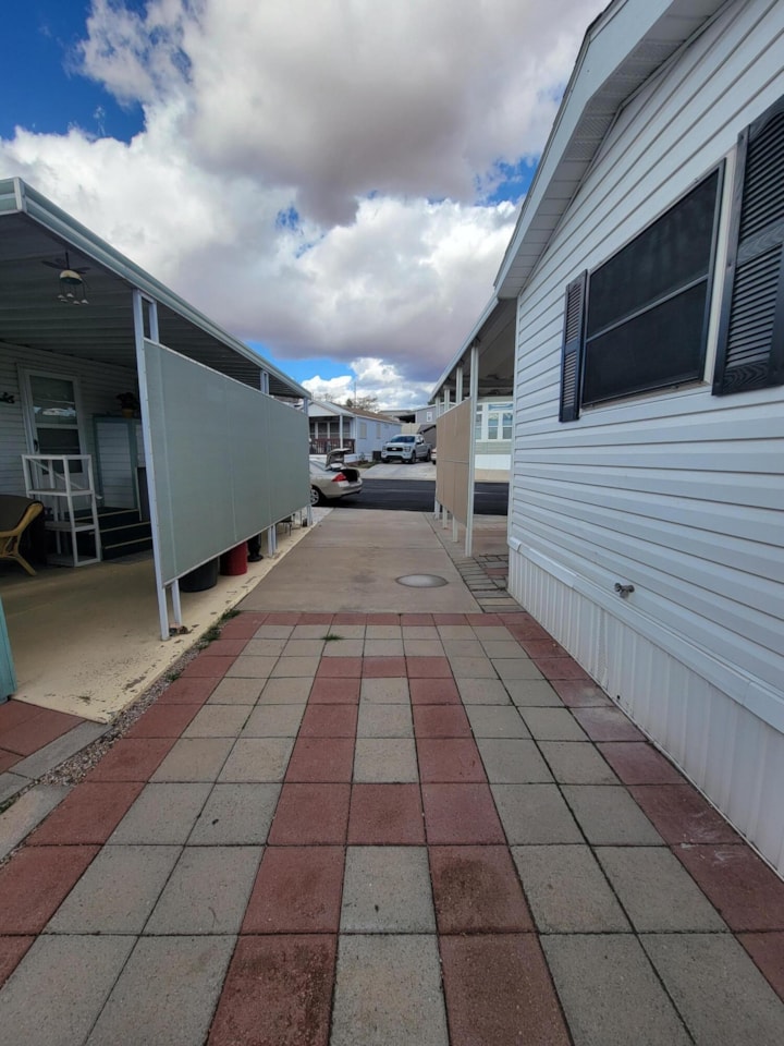 448 E Telegraph #110 Washington, UT 84780 home for sale, MLS#26-267756 - Erika Rogers Photo 11