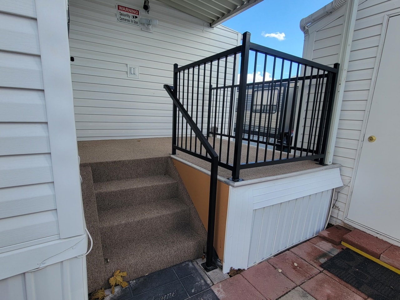 448 E Telegraph #110 Washington, UT 84780 home for sale, MLS#26-267756 - Erika Rogers Photo 6