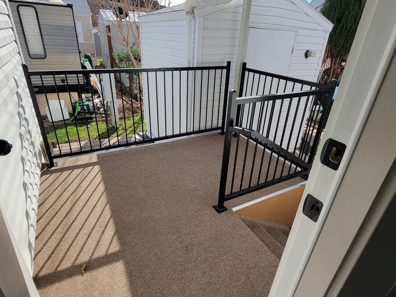 448 E Telegraph #110 Washington, UT 84780 home for sale, MLS#26-267756 - Erika Rogers Photo 7