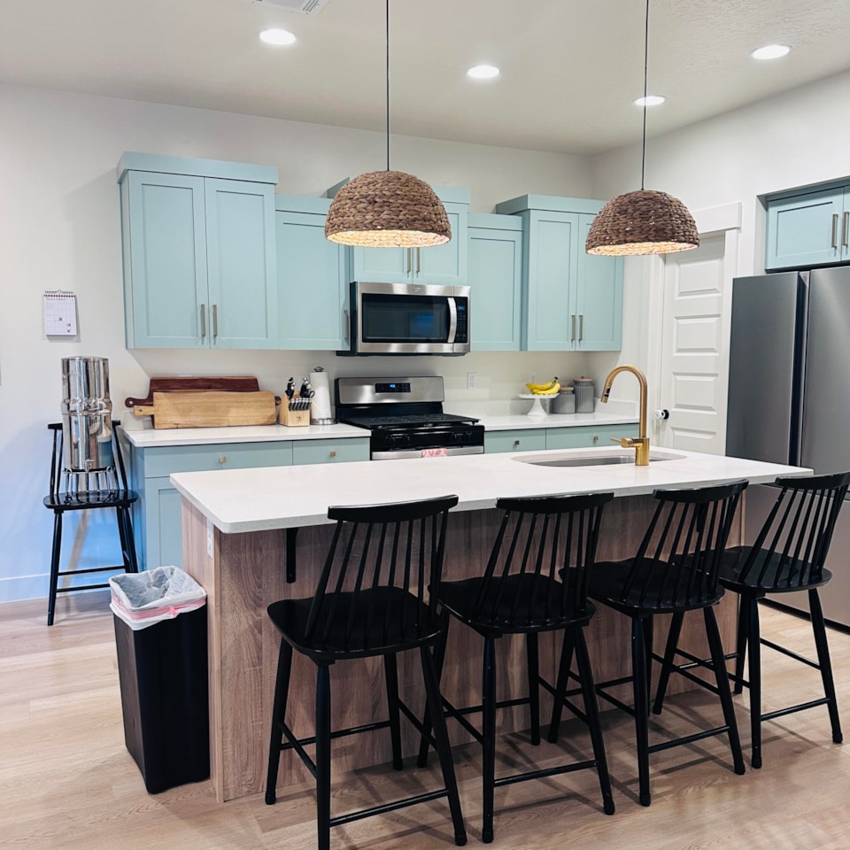 2998 S 3430 E  E St George, UT 84790 home for sale, MLS#25-267715 - Erika Rogers Photo 3