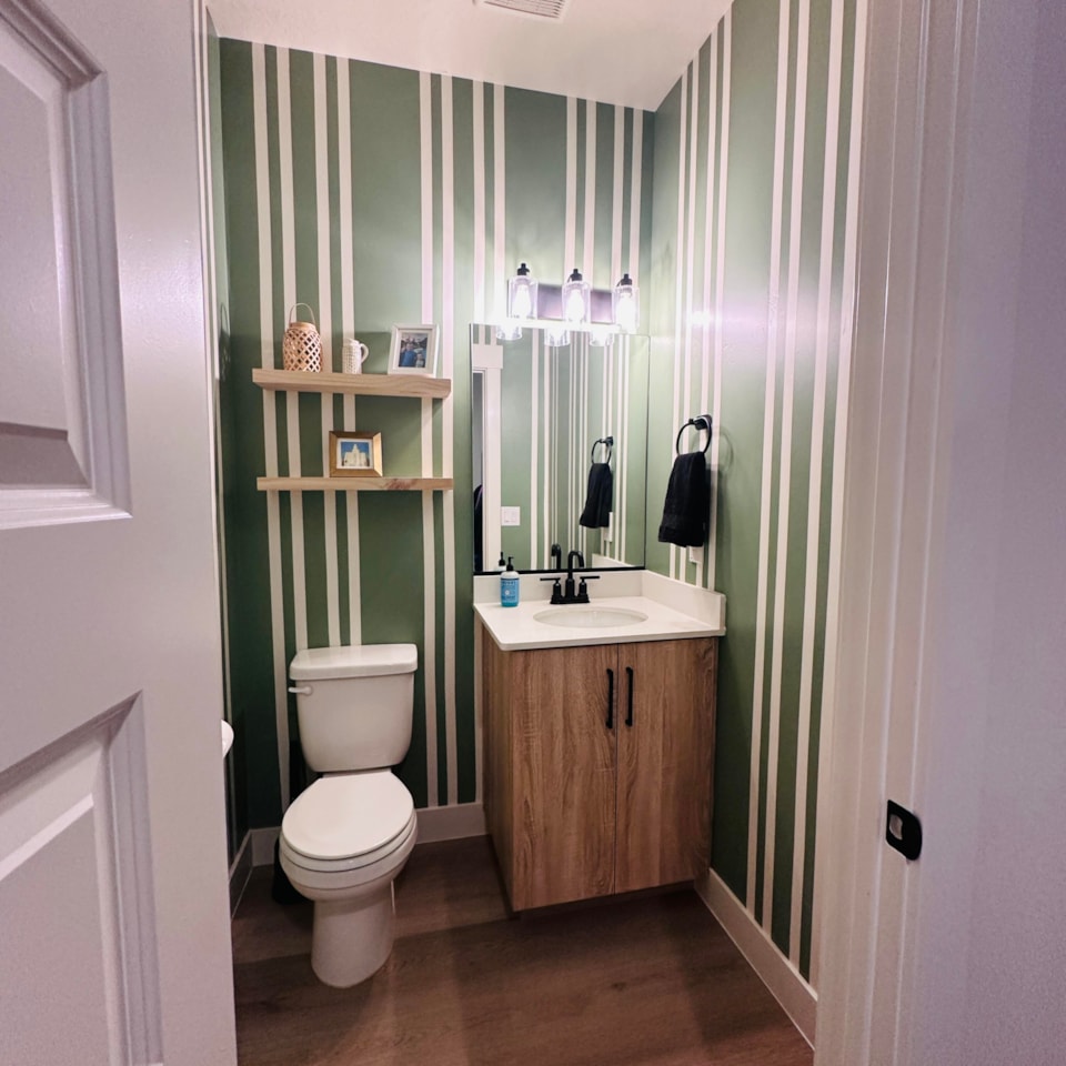 2998 S 3430 E  E St George, UT 84790 home for sale, MLS#25-267715 - Erika Rogers Photo 11