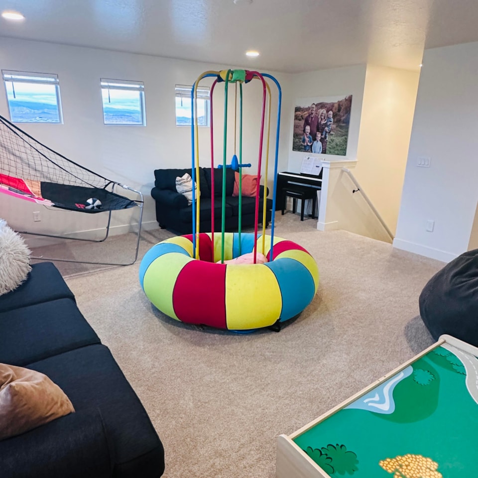 2998 S 3430 E  E St George, UT 84790 home for sale, MLS#25-267715 - Erika Rogers Photo 12