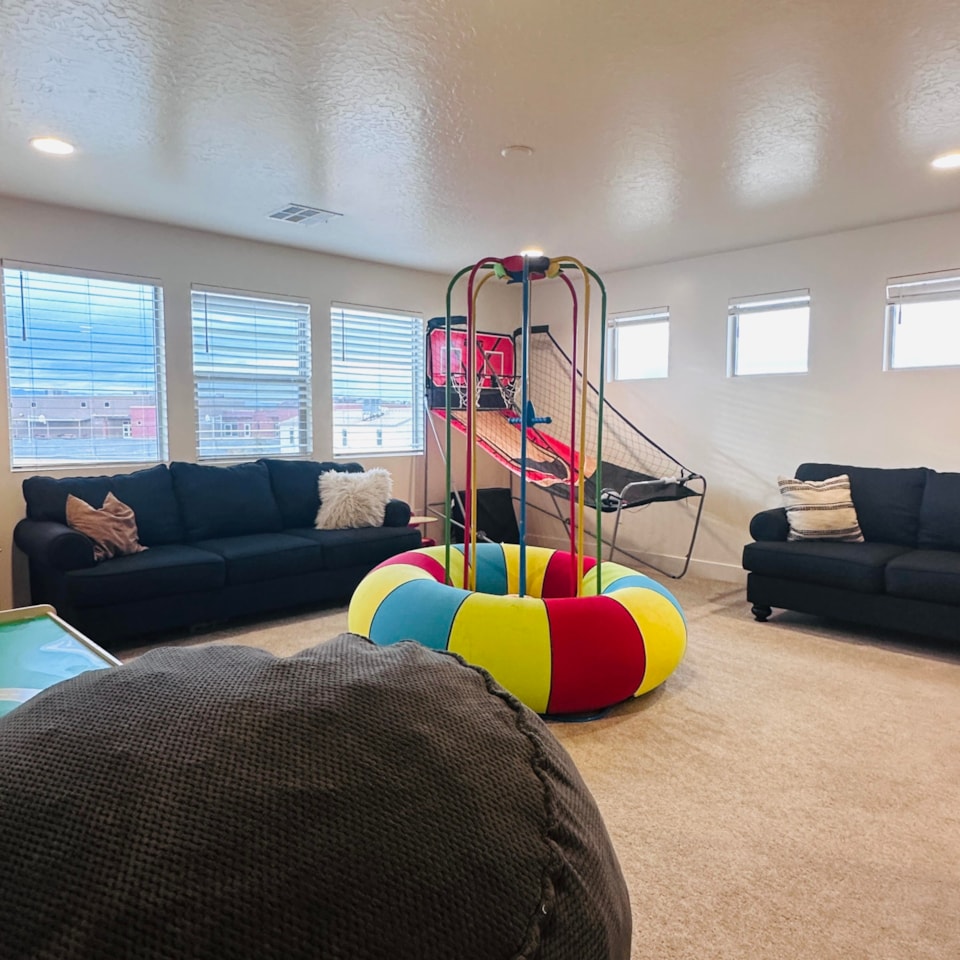 2998 S 3430 E  E St George, UT 84790 home for sale, MLS#25-267715 - Erika Rogers Photo 13