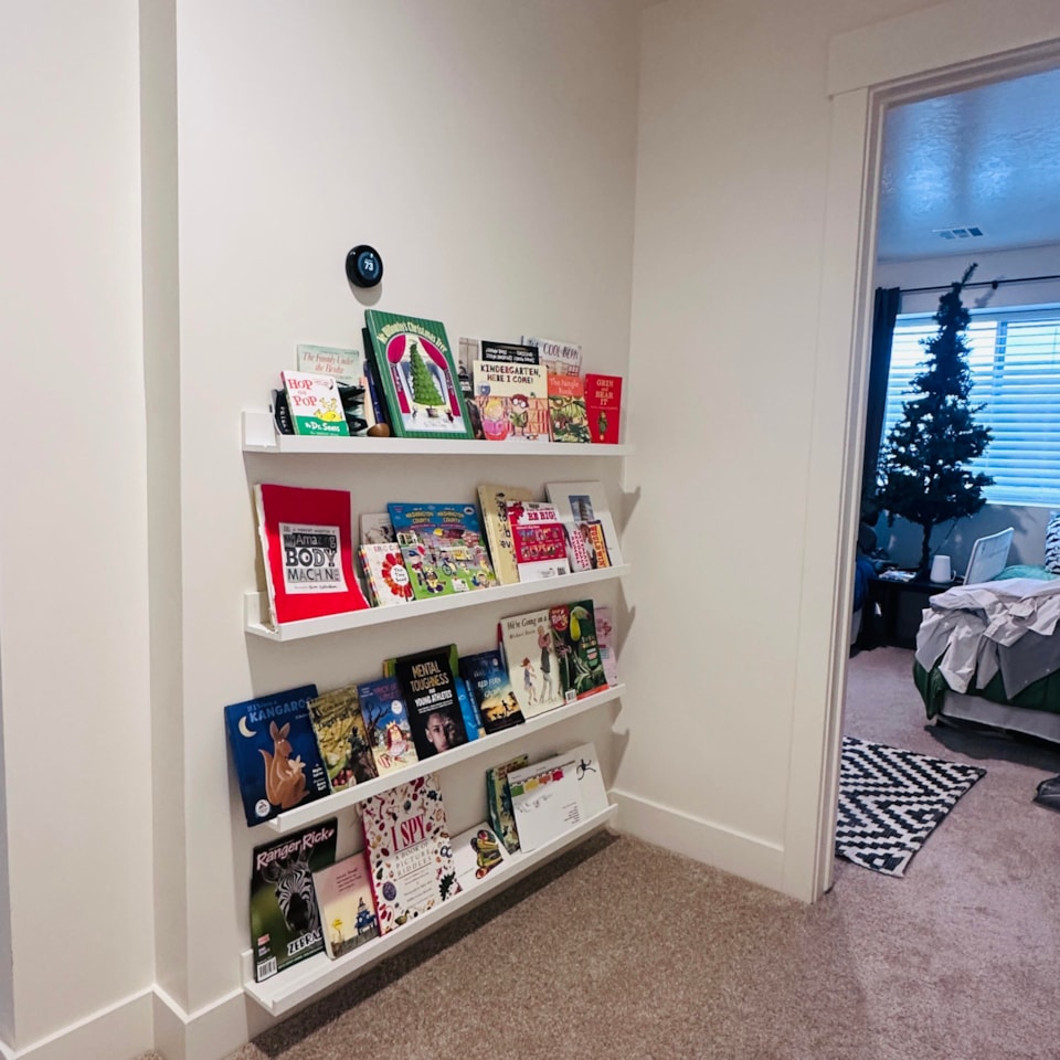 2998 S 3430 E  E St George, UT 84790 home for sale, MLS#25-267715 - Erika Rogers Photo 14