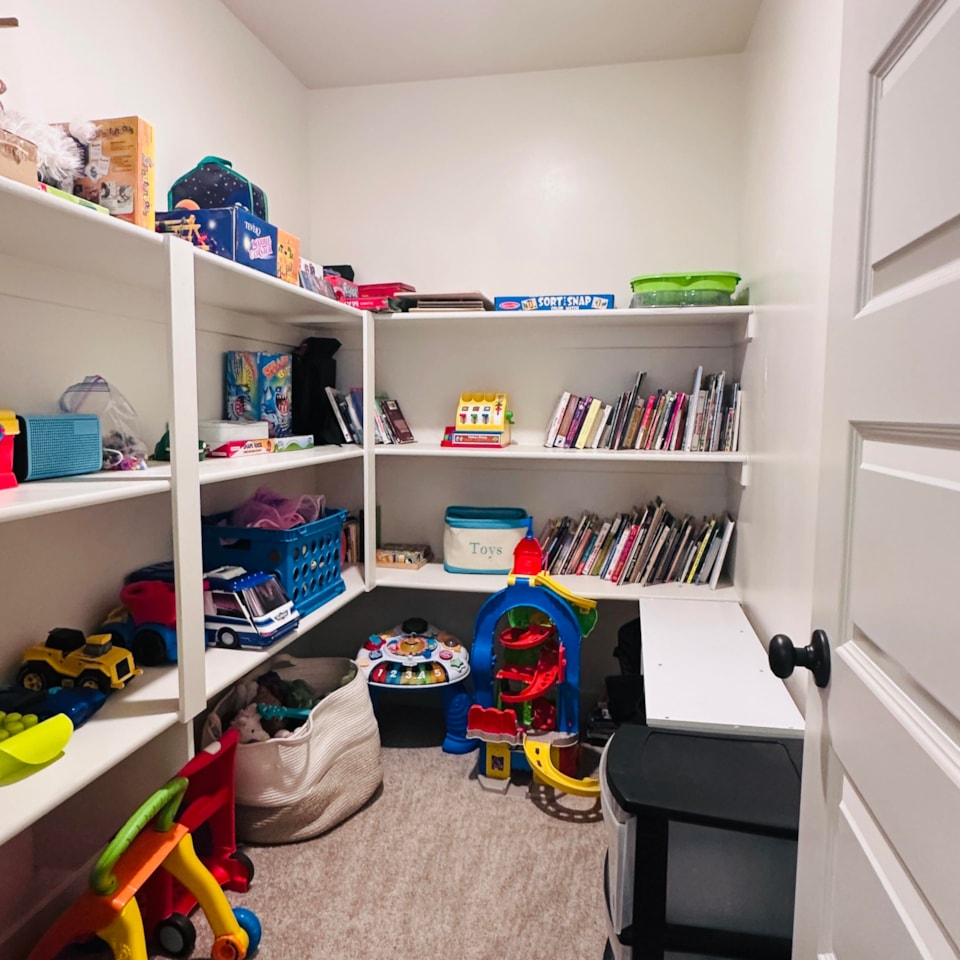 2998 S 3430 E  E St George, UT 84790 home for sale, MLS#25-267715 - Erika Rogers Photo 15