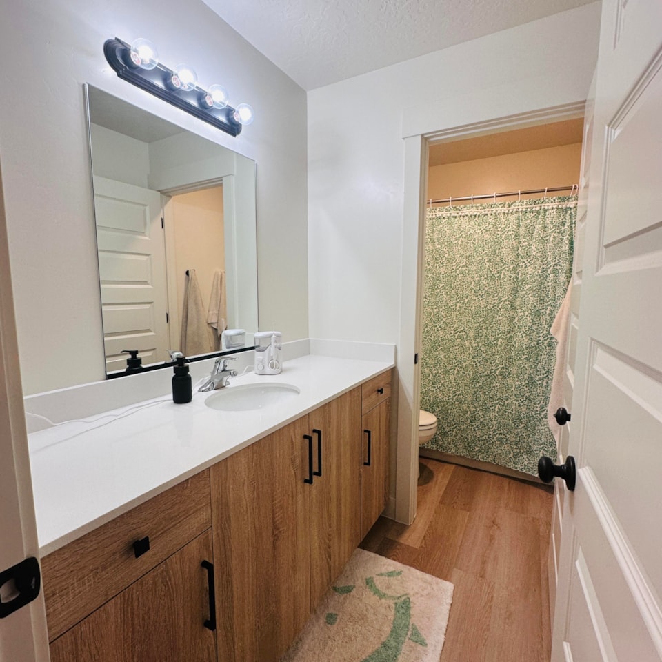 2998 S 3430 E  E St George, UT 84790 home for sale, MLS#25-267715 - Erika Rogers Photo 16