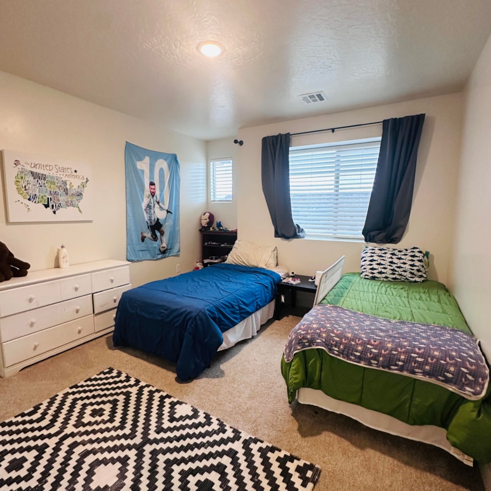 2998 S 3430 E  E St George, UT 84790 home for sale, MLS#25-267715 - Erika Rogers Photo 17