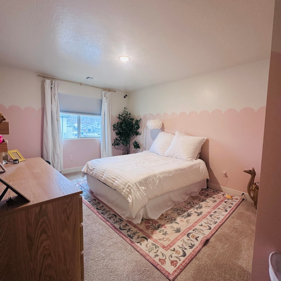 2998 S 3430 E  E St George, UT 84790 home for sale, MLS#25-267715 - Erika Rogers Photo 18