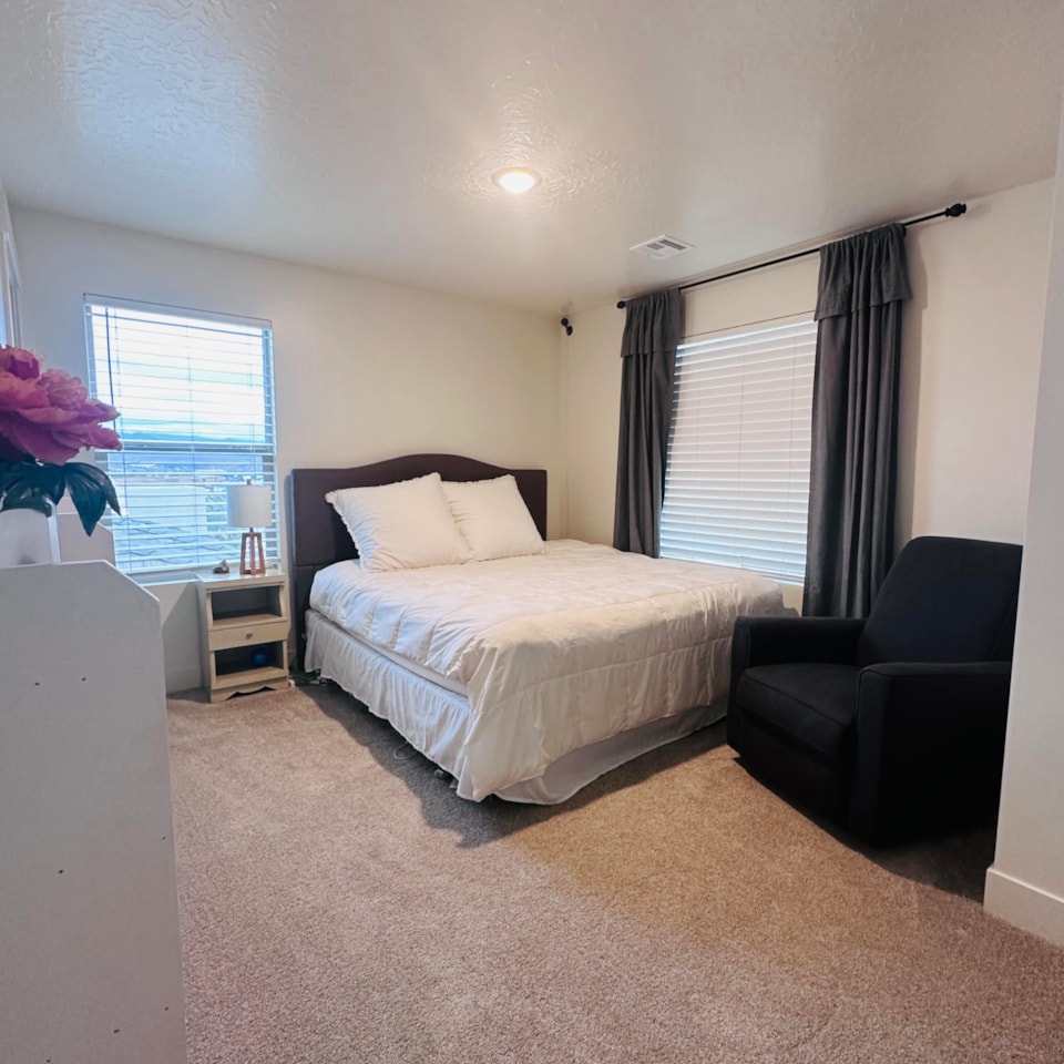 2998 S 3430 E  E St George, UT 84790 home for sale, MLS#25-267715 - Erika Rogers Photo 19