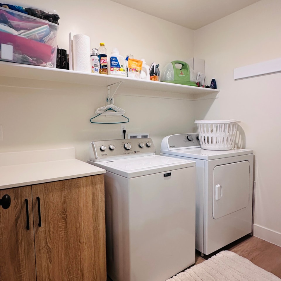 2998 S 3430 E  E St George, UT 84790 home for sale, MLS#25-267715 - Erika Rogers Photo 21