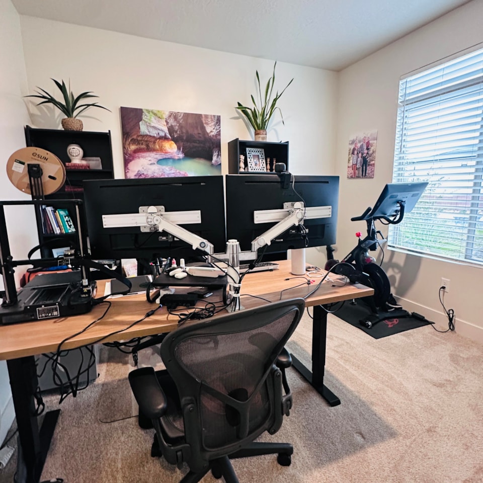 2998 S 3430 E  E St George, UT 84790 home for sale, MLS#25-267715 - Erika Rogers Photo 22