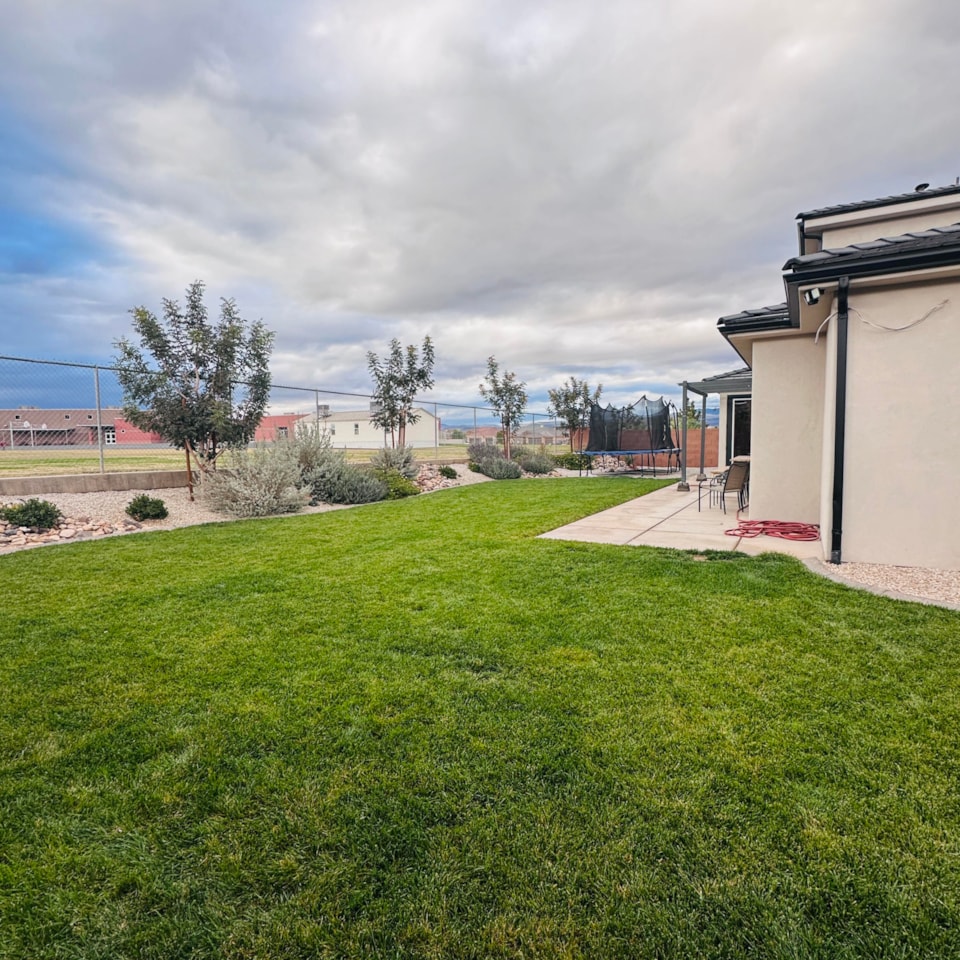 2998 S 3430 E  E St George, UT 84790 home for sale, MLS#25-267715 - Erika Rogers Photo 23