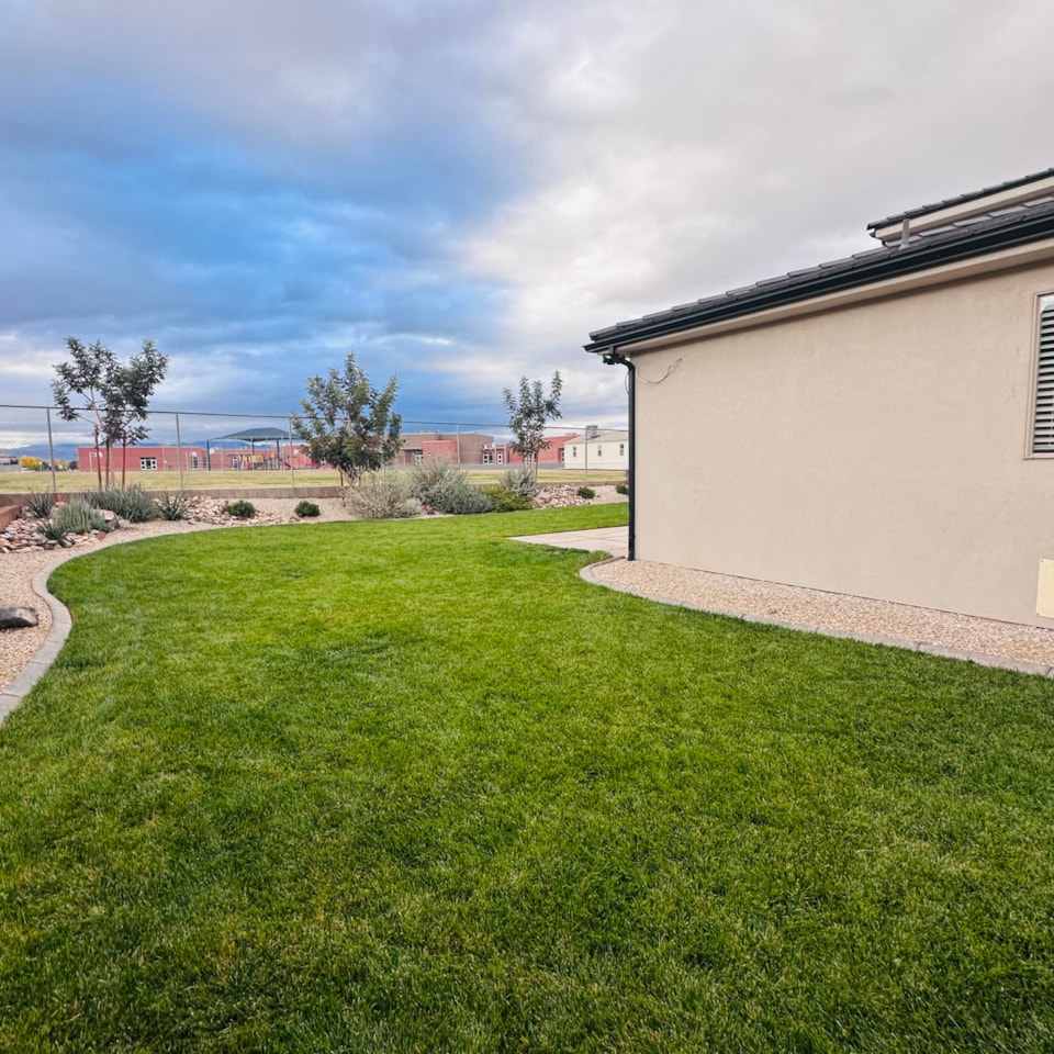 2998 S 3430 E  E St George, UT 84790 home for sale, MLS#25-267715 - Erika Rogers Photo 24