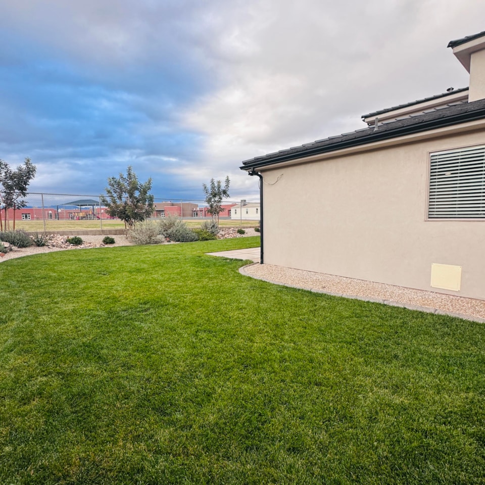 2998 S 3430 E  E St George, UT 84790 home for sale, MLS#25-267715 - Erika Rogers Photo 26