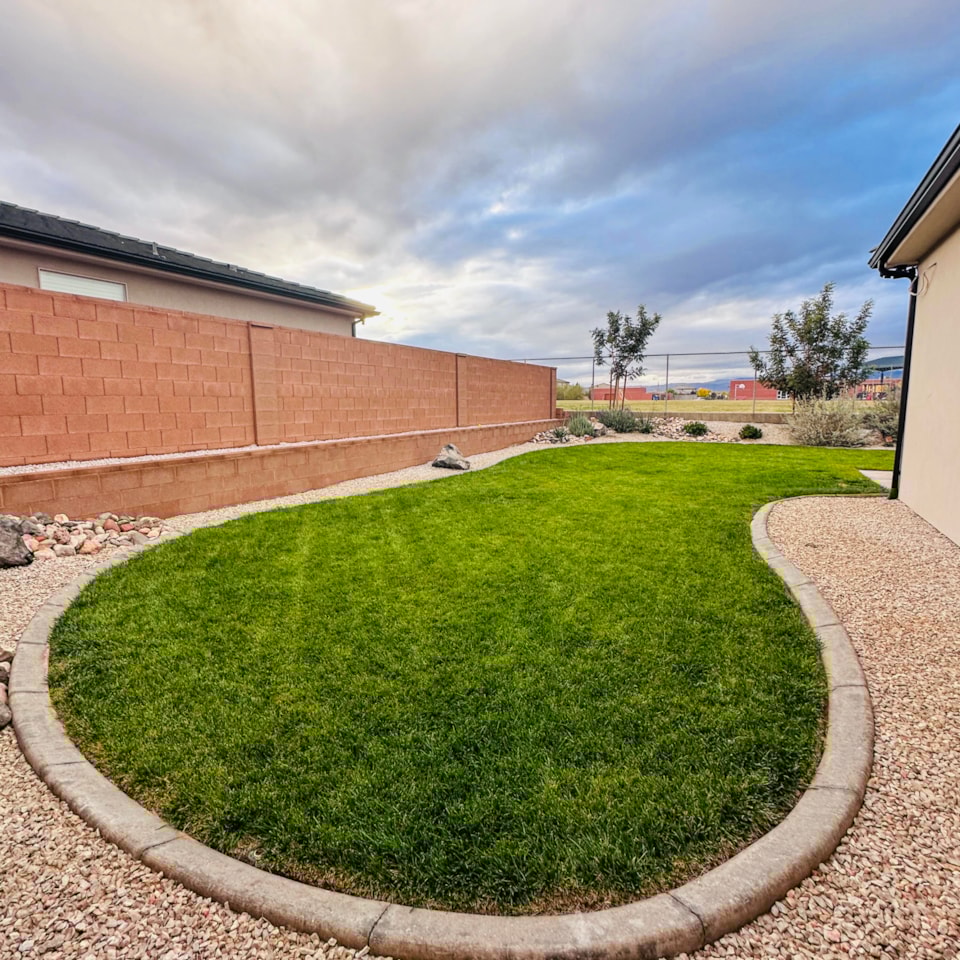 2998 S 3430 E  E St George, UT 84790 home for sale, MLS#25-267715 - Erika Rogers Photo 27