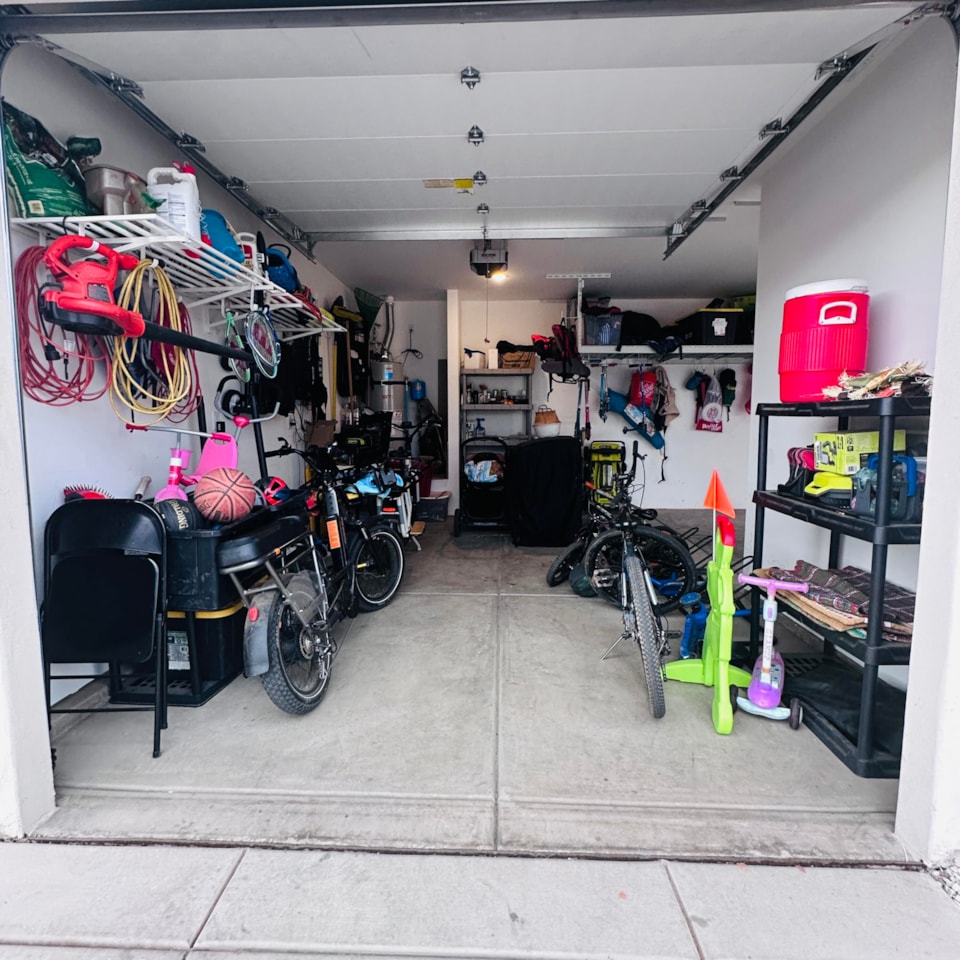 2998 S 3430 E  E St George, UT 84790 home for sale, MLS#25-267715 - Erika Rogers Photo 29