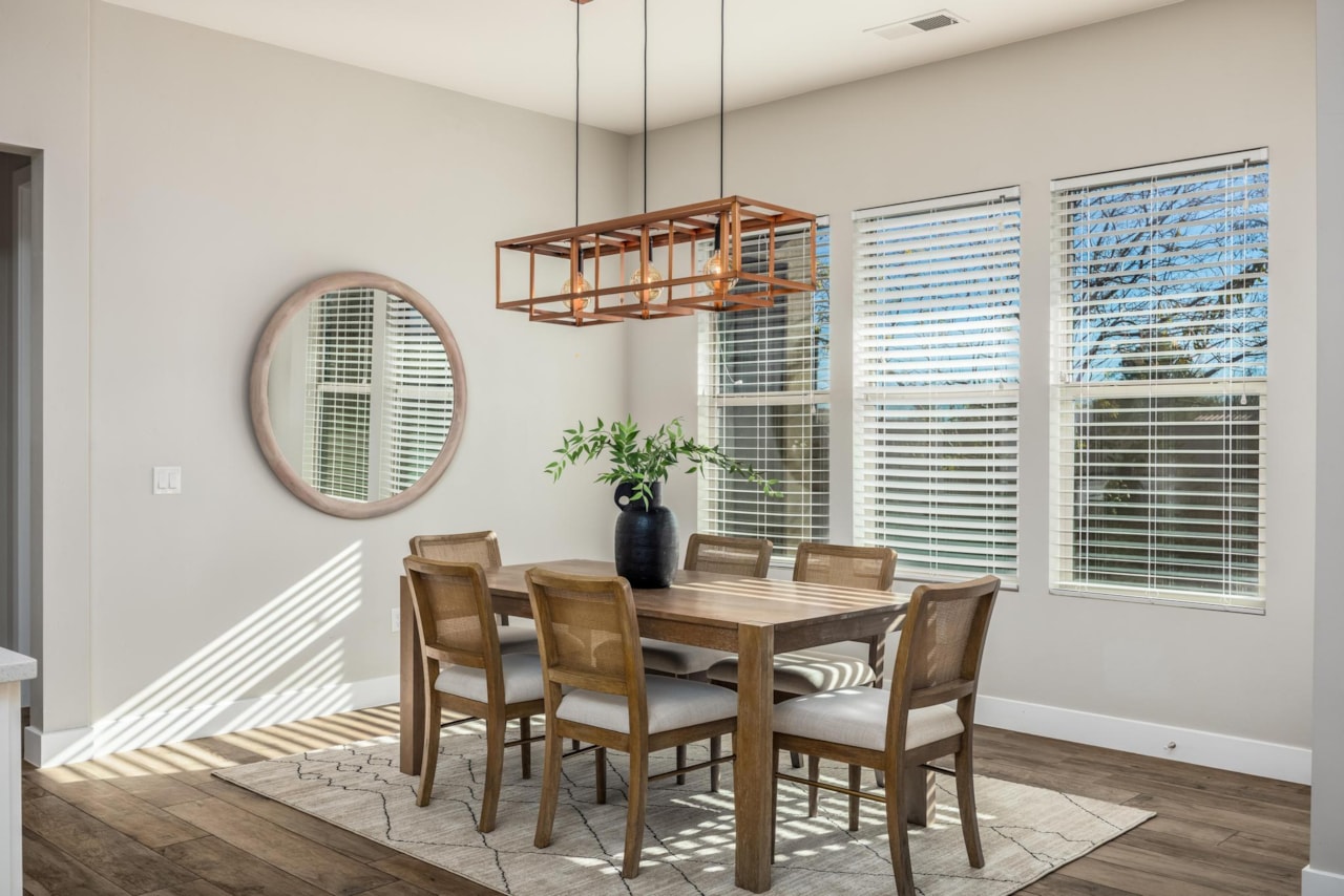 463 W Cougar Way Ivins, UT 84738 home for sale, MLS#26-267724 - Erika Rogers Photo 4