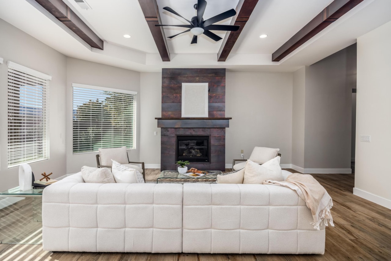 463 W Cougar Way Ivins, UT 84738 home for sale, MLS#26-267724 - Erika Rogers Photo 6