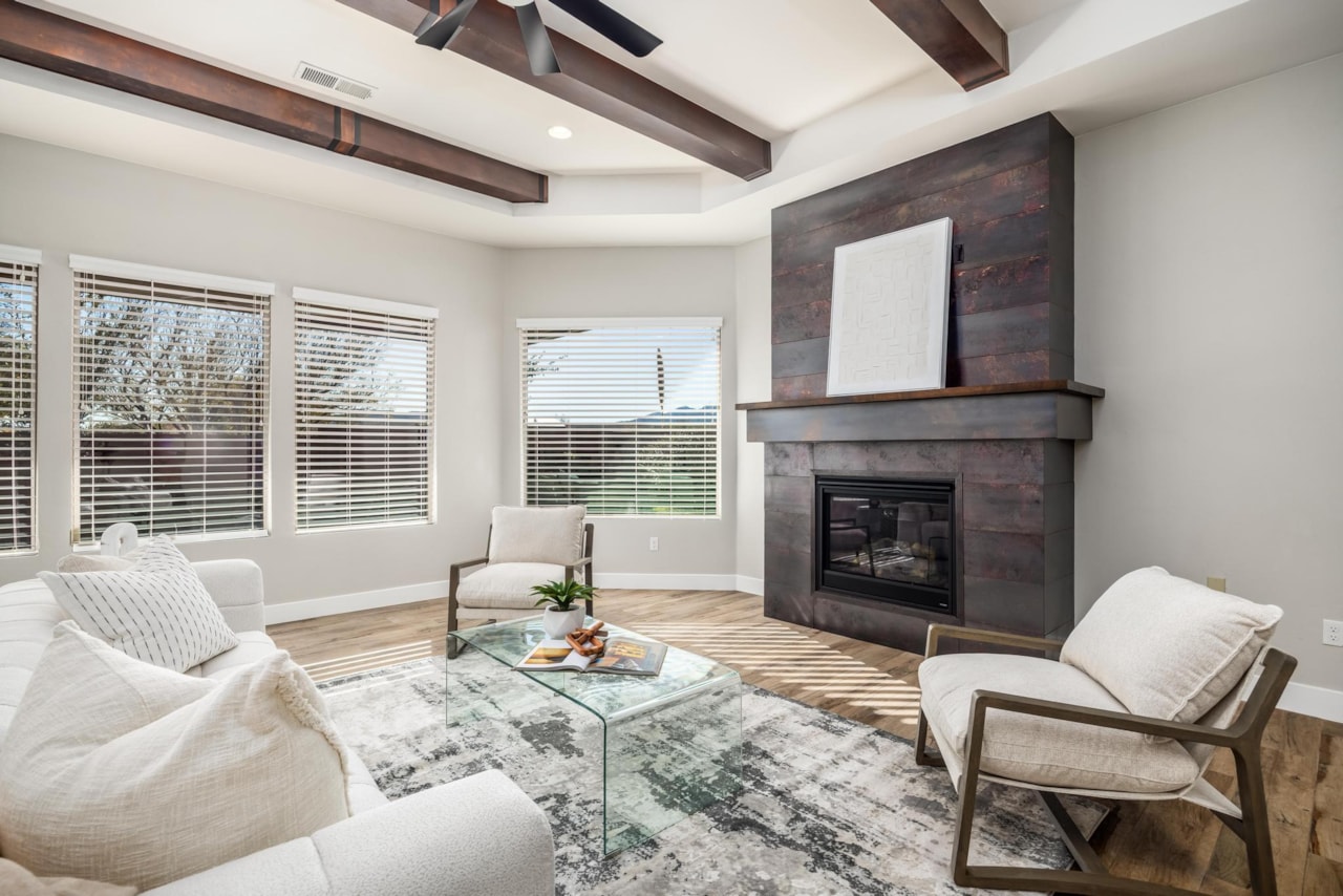 463 W Cougar Way Ivins, UT 84738 home for sale, MLS#26-267724 - Erika Rogers Photo 7