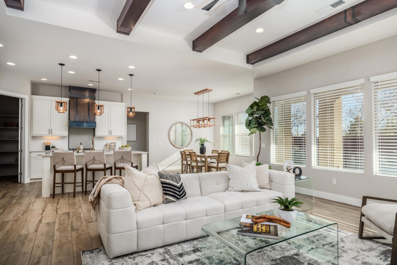 463 W Cougar Way Ivins, UT 84738 home for sale, MLS#26-267724 - Erika Rogers Photo 8