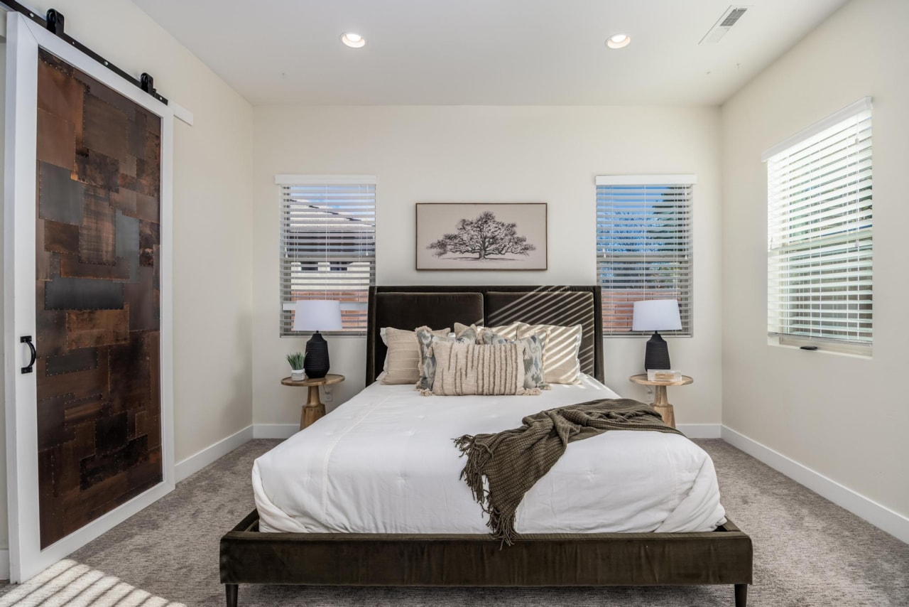 463 W Cougar Way Ivins, UT 84738 home for sale, MLS#26-267724 - Erika Rogers Photo 9