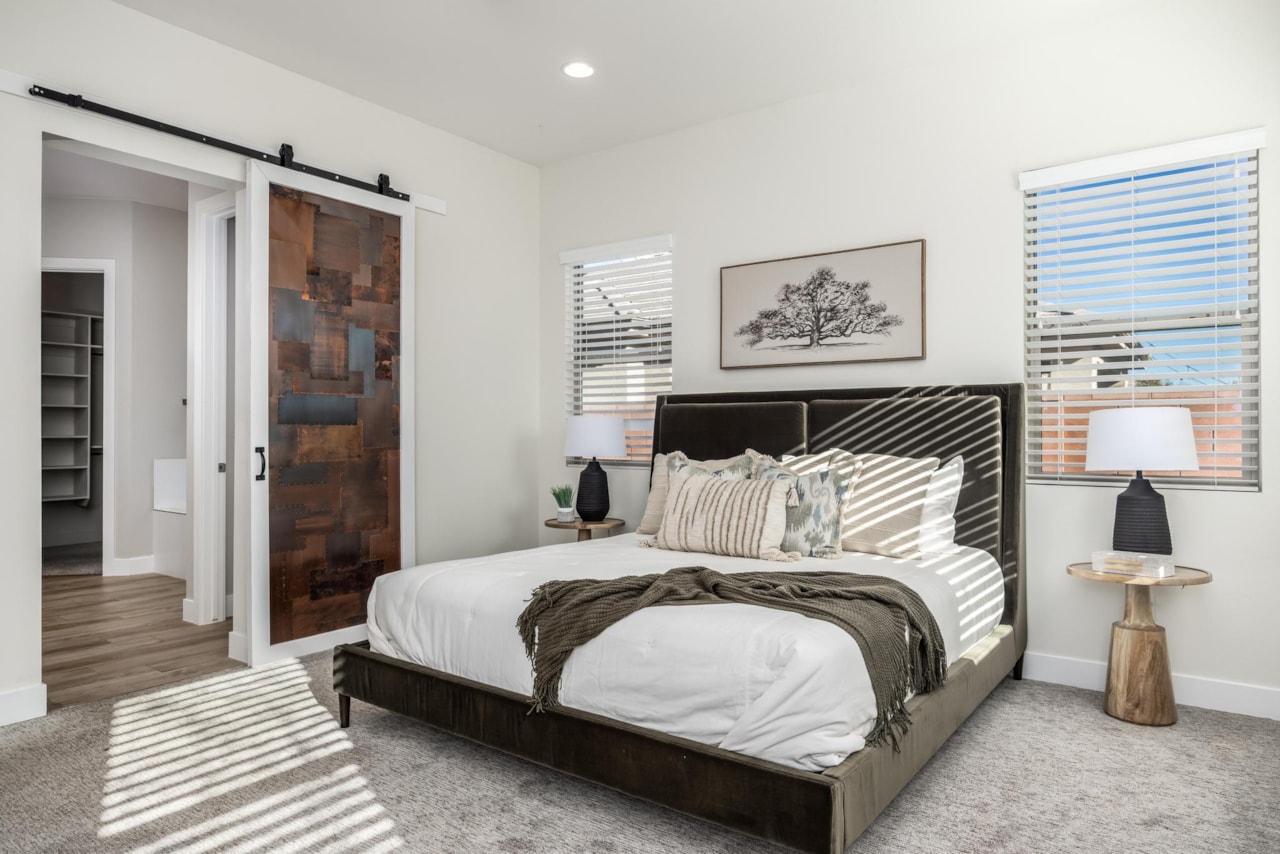 463 W Cougar Way Ivins, UT 84738 home for sale, MLS#26-267724 - Erika Rogers Photo 10